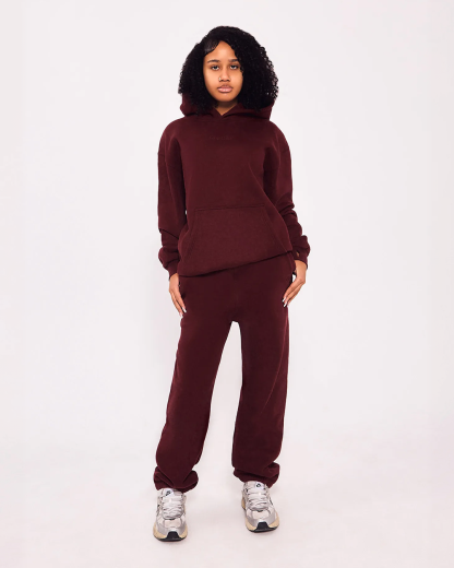 Grounding Kids Sweatpants