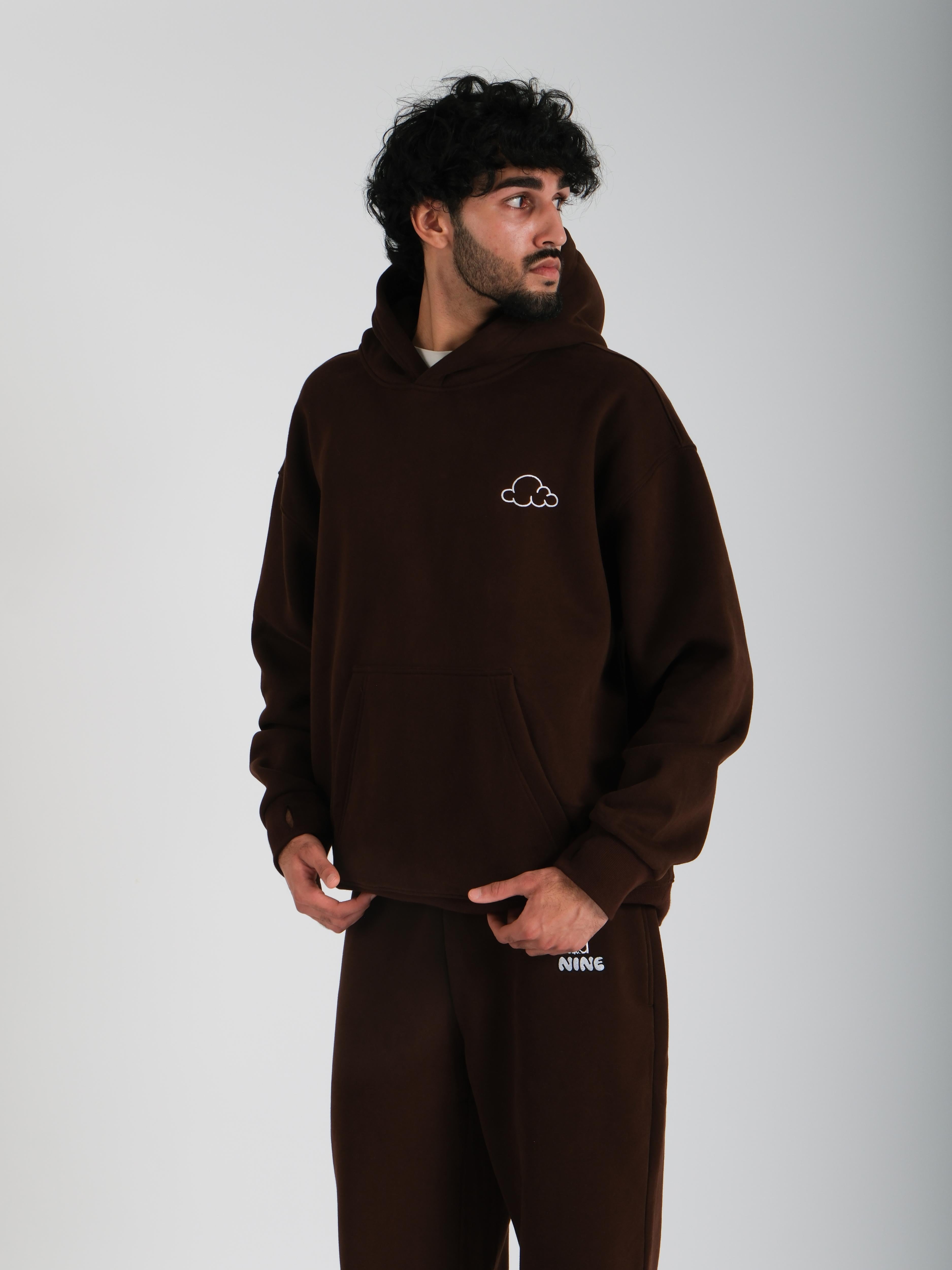 Cloud Hoodie Bundle