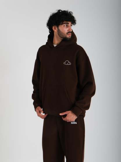 Cloud Hoodie Bundle