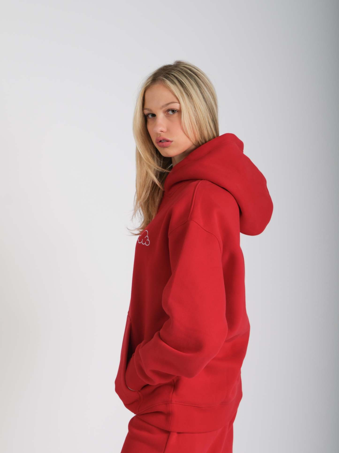 Cloud Hoodie Bundle