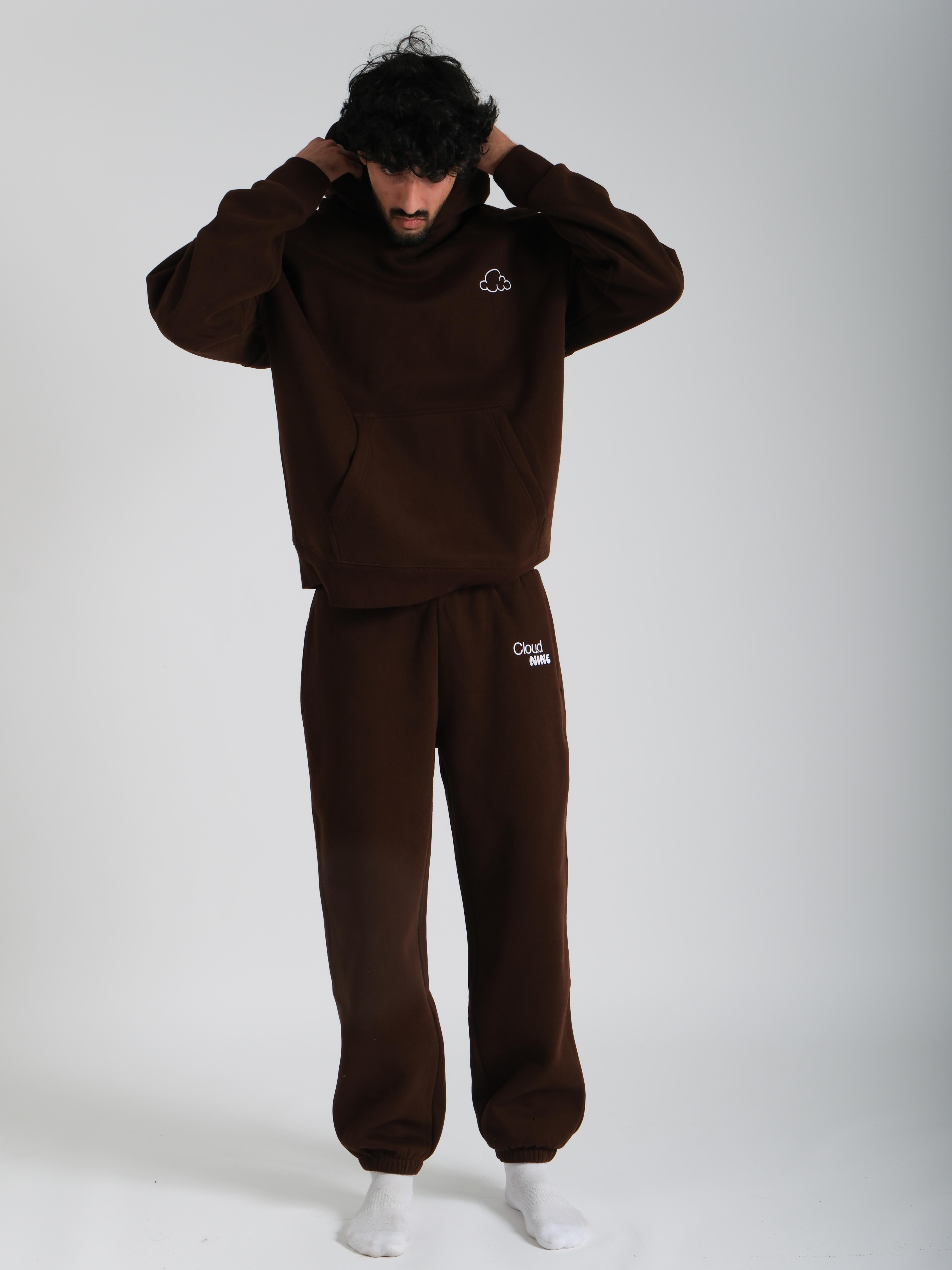 Cloud Hoodie Bundle