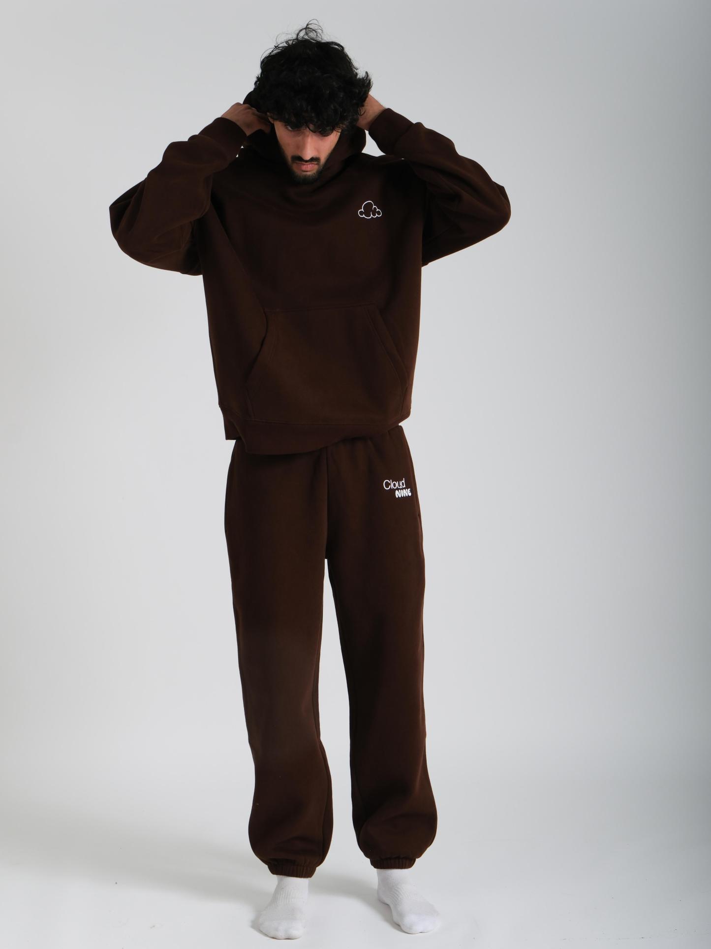 Cloud Hoodie Bundle