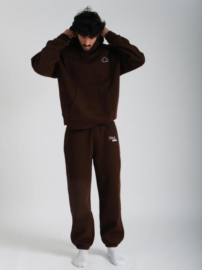 Cloud Hoodie Bundle