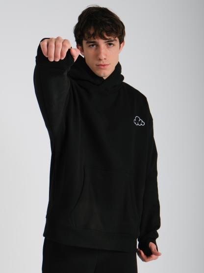 Cloud Hoodie Bundle