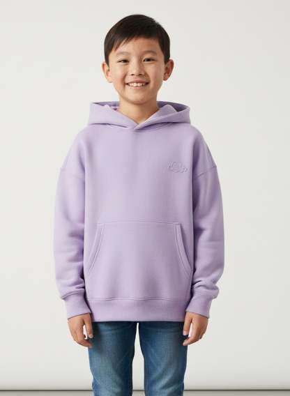 Cloud Kids Calming Hoodie Bundle