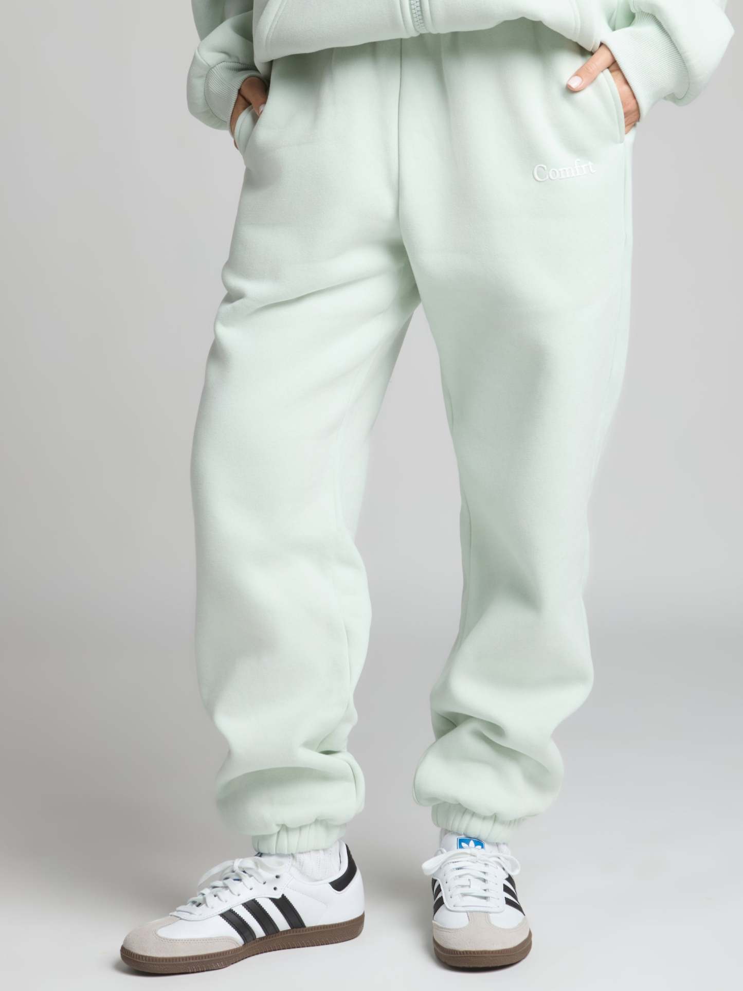 Cloud Sweatpants