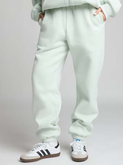 Cloud Sweatpants