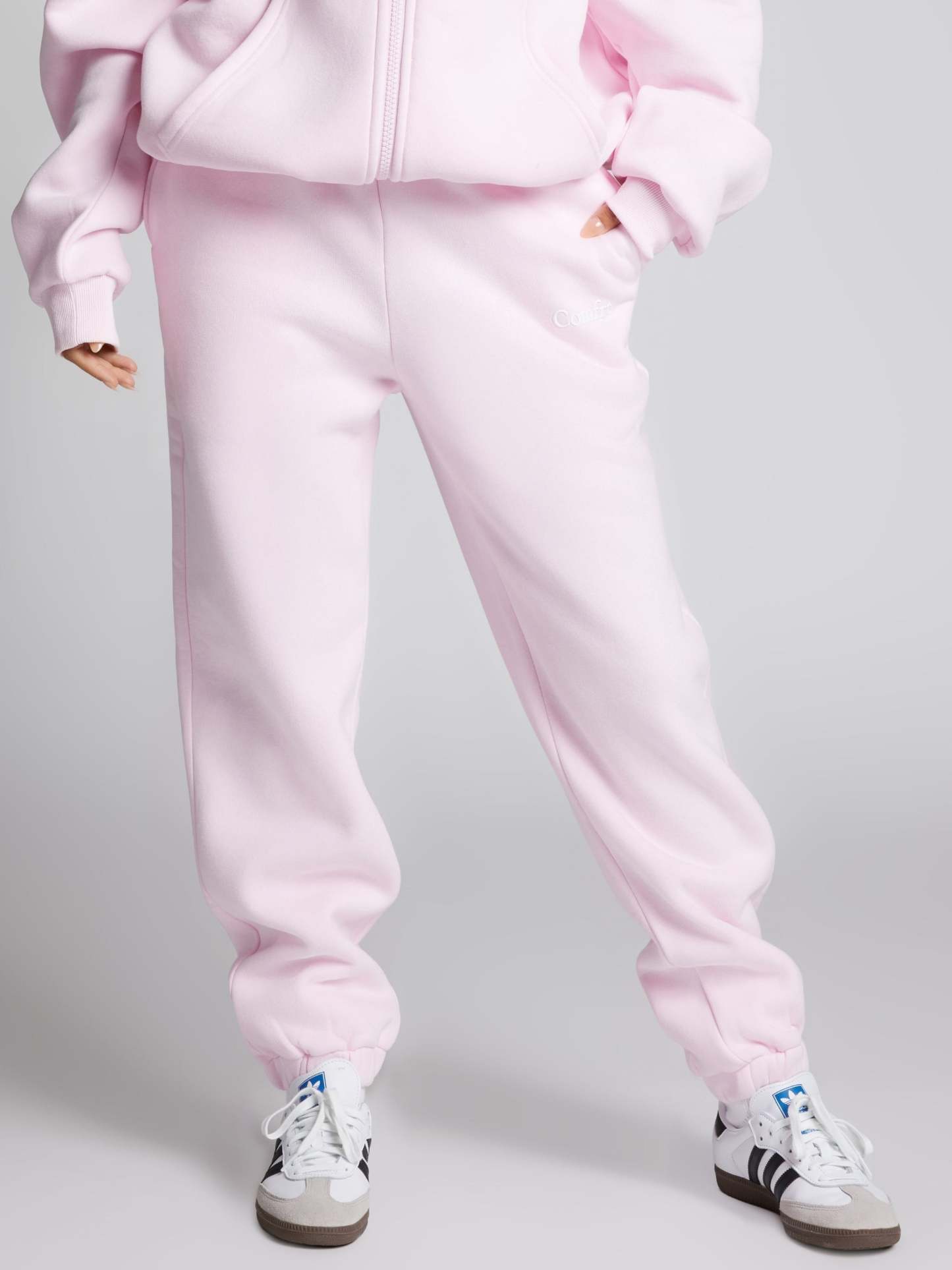 Cloud Sweatpants