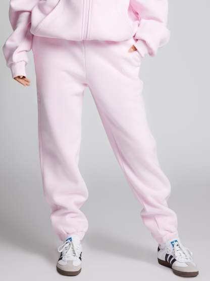 Cloud Sweatpants