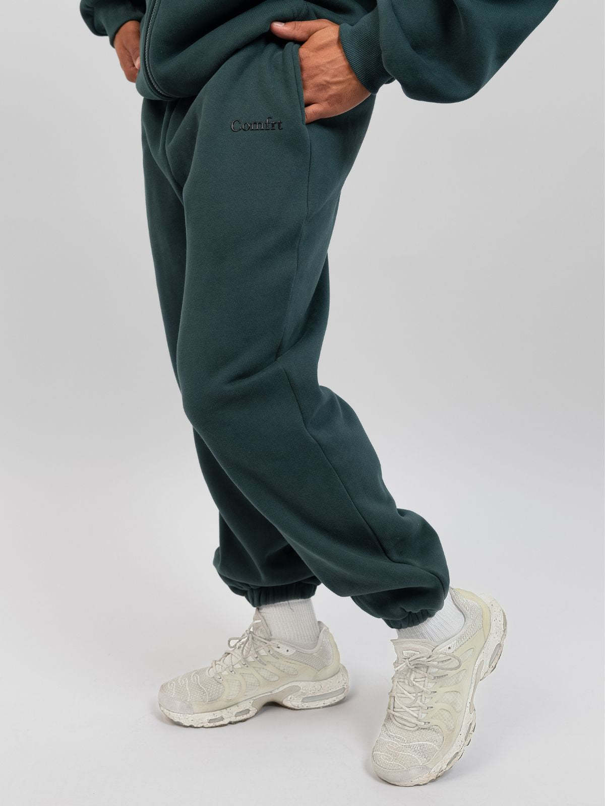 Cloud Sweatpants