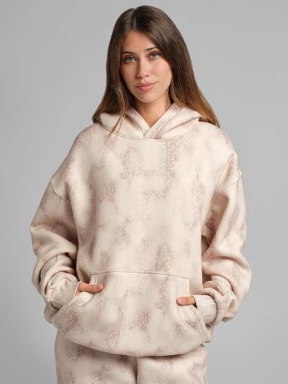 Signature Hoodie
