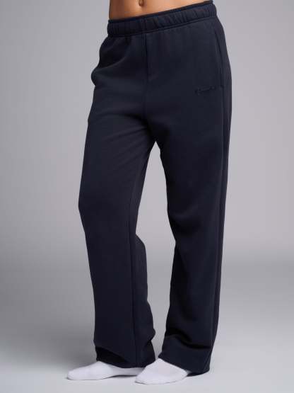 Halo Lightweight Straight Leg Sweatpants