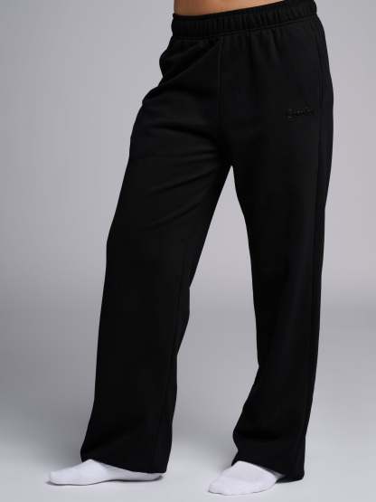 Halo Lightweight Straight Leg Sweatpants