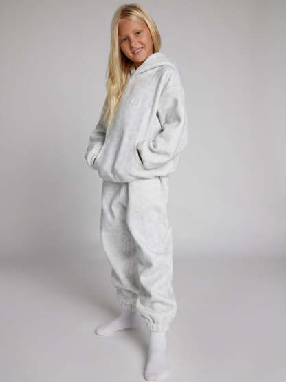 Minimalist Kids Sweatpants