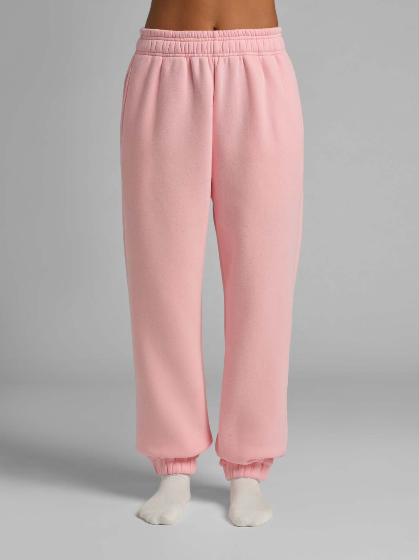 Comfrt x We're Not Really Strangers Sweatpants