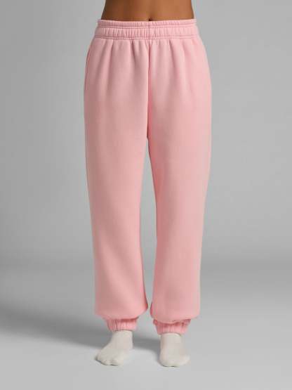 Comfrt x We're Not Really Strangers Sweatpants
