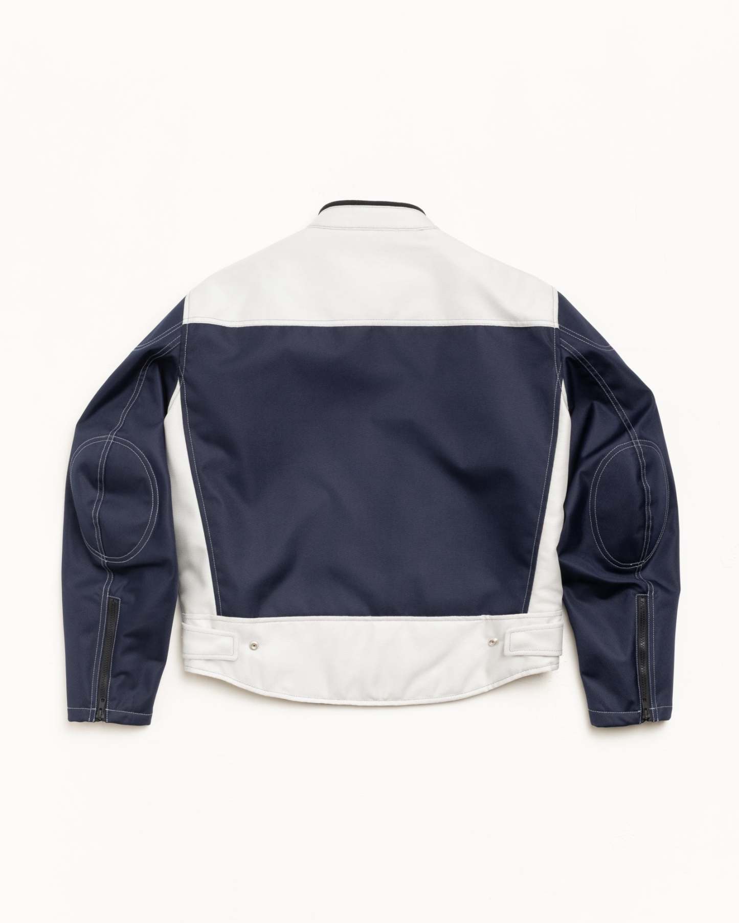 MOTO JACKET