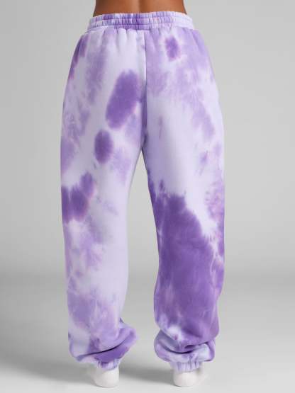 Minimalist Sweatpants