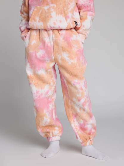 Minimalist Kids Sweatpants
