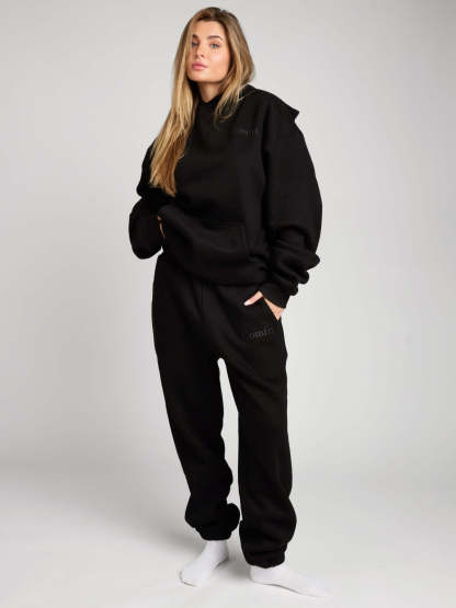 Minimalist Sweatpants