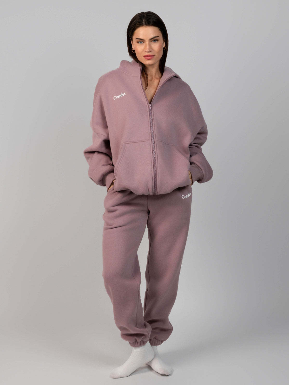 Cloud Sweatpants