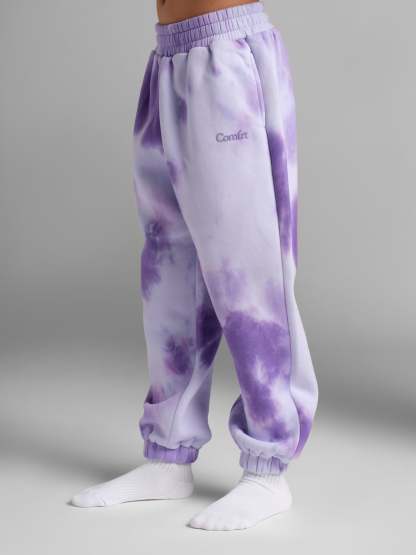 Minimalist Kids Sweatpants