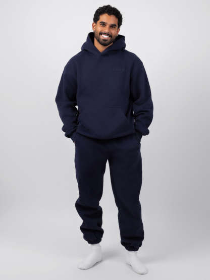 Minimalist Sweatpants
