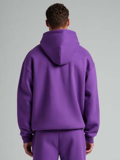 Signature Hoodie