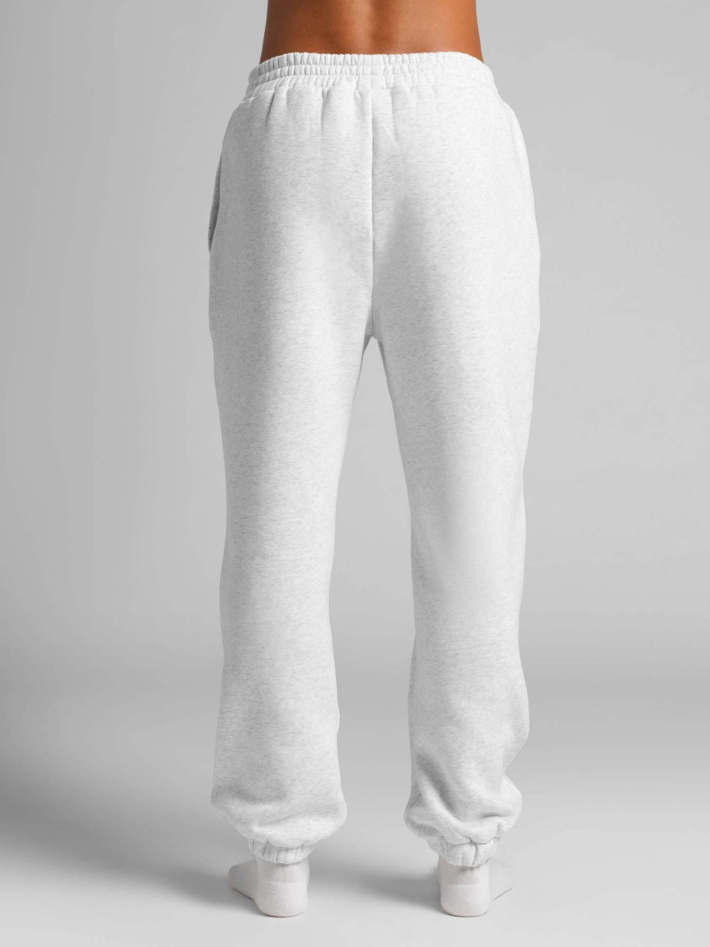 Cloud Sweatpants