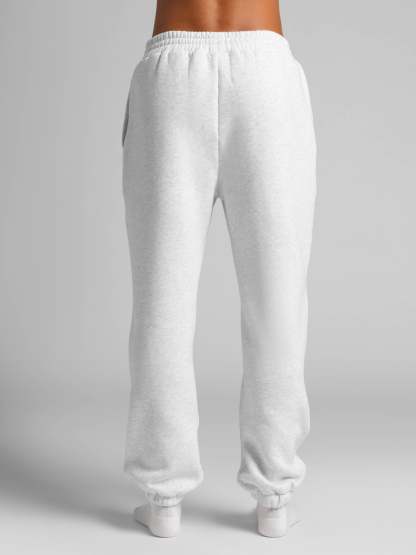 Cloud Sweatpants