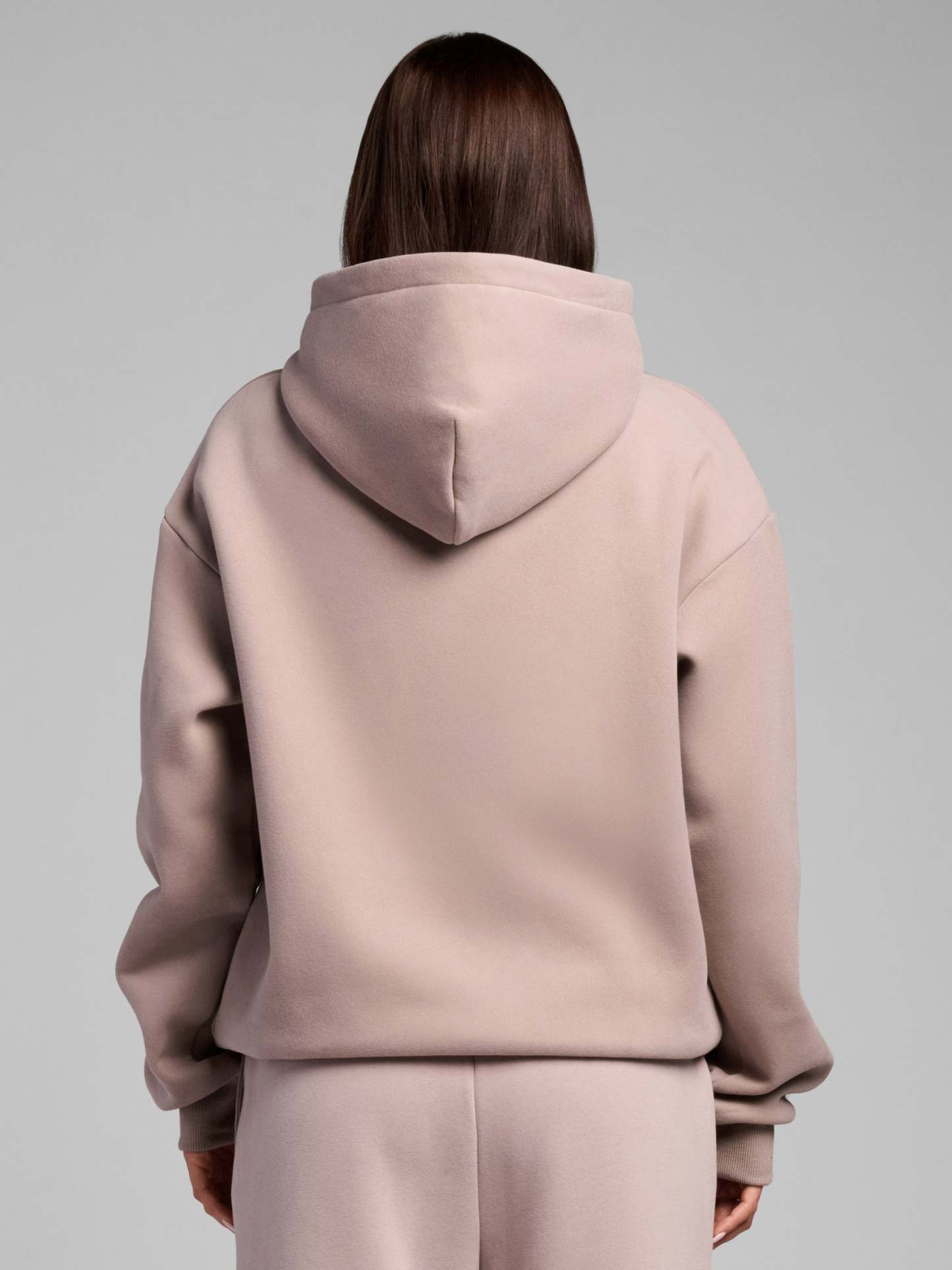 Signature Hoodie
