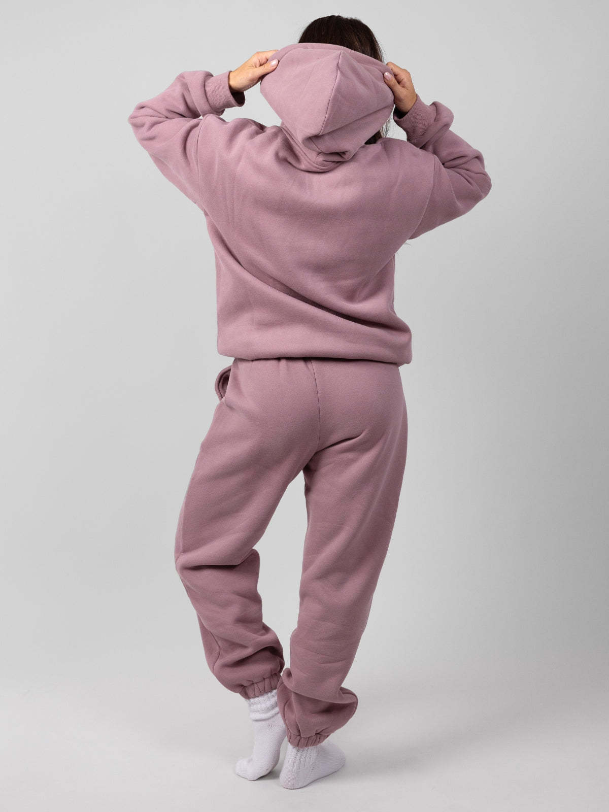 Coordinate Sweatpants