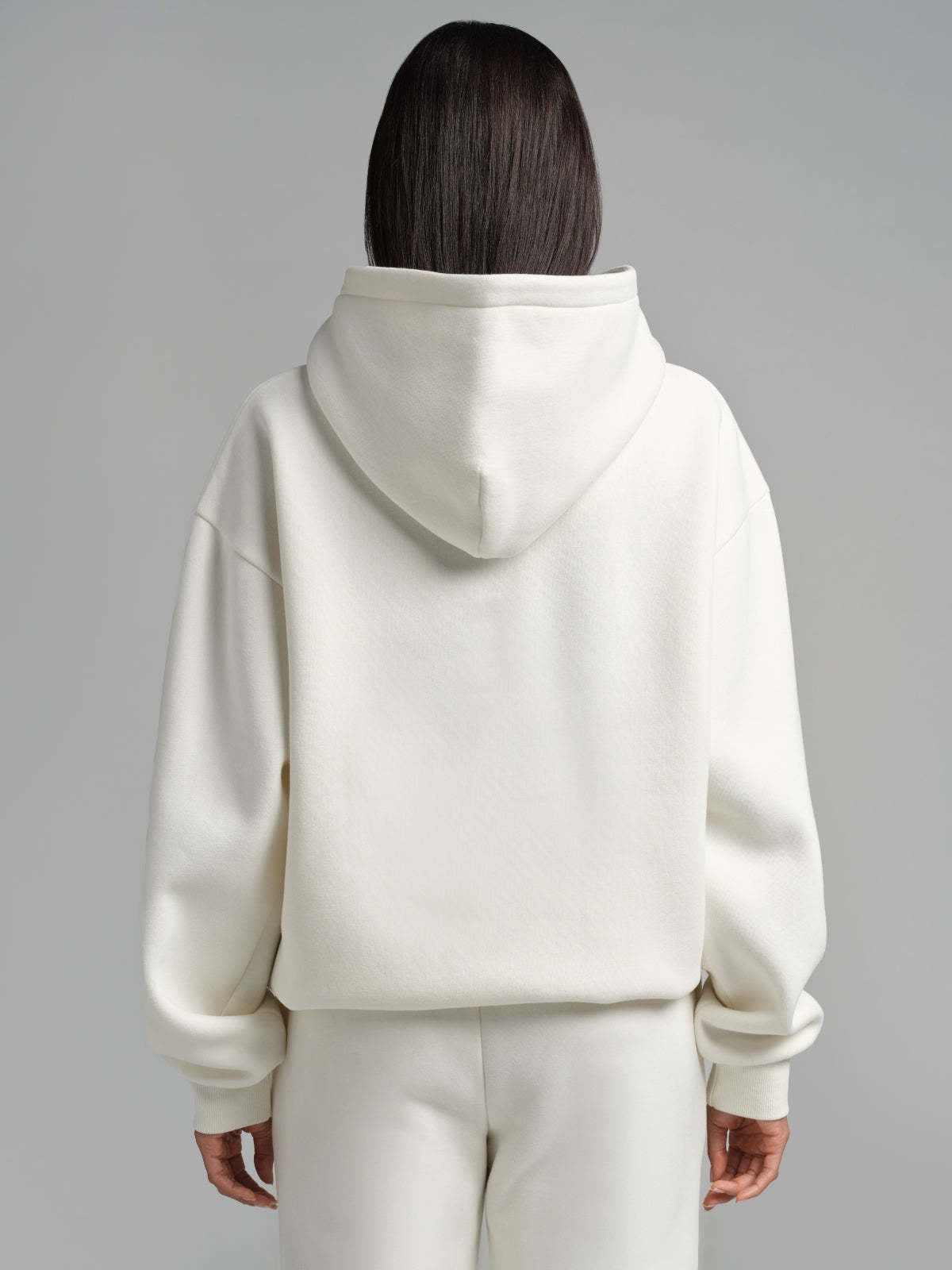 Signature Hoodie