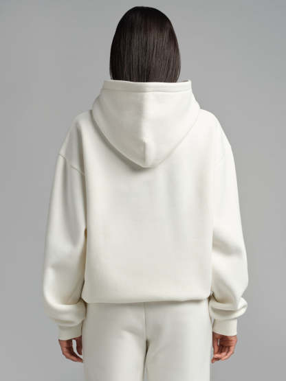 Signature Hoodie