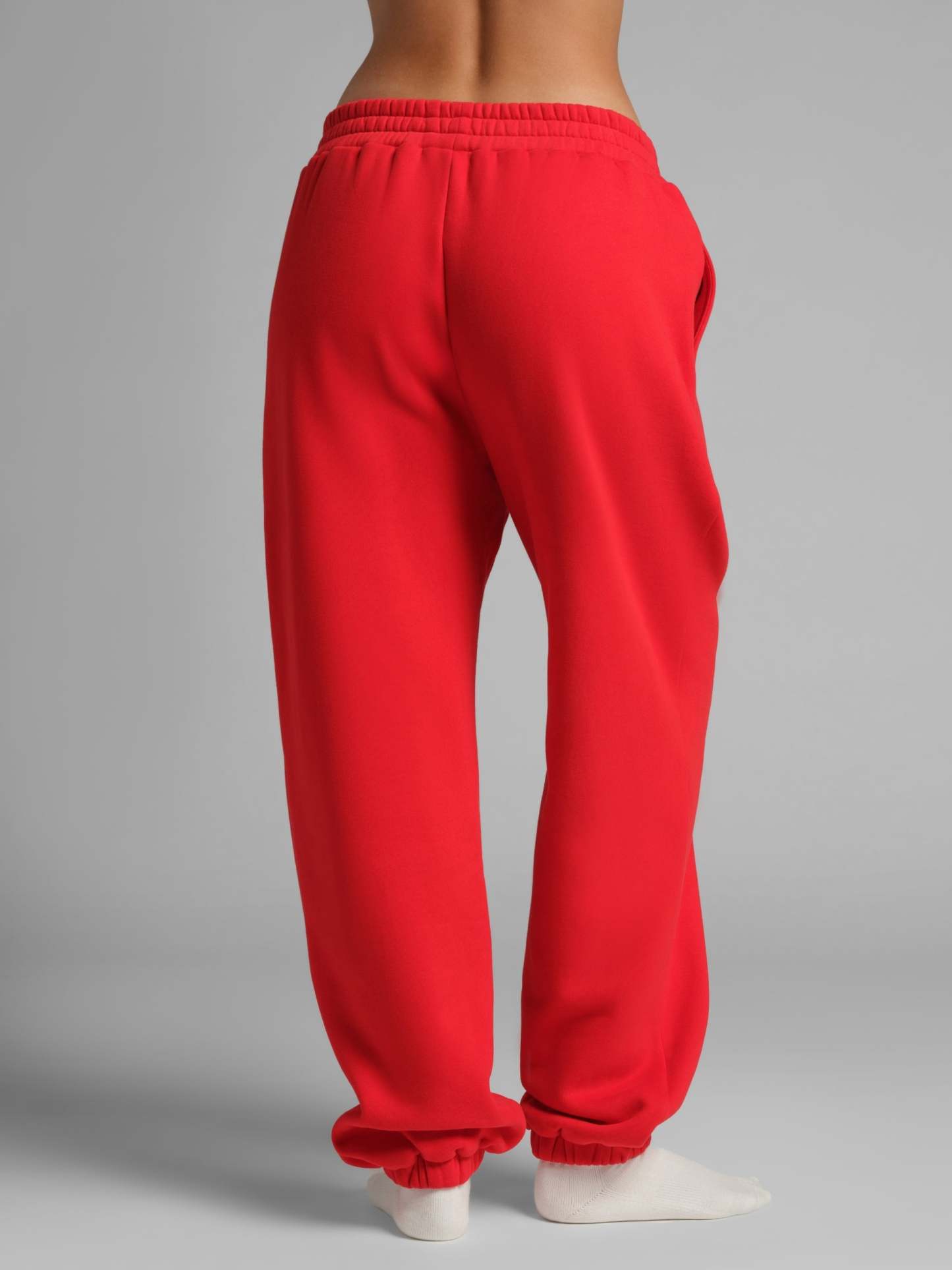Cloud Sweatpants