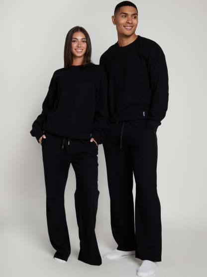Waffle Lounge Pant