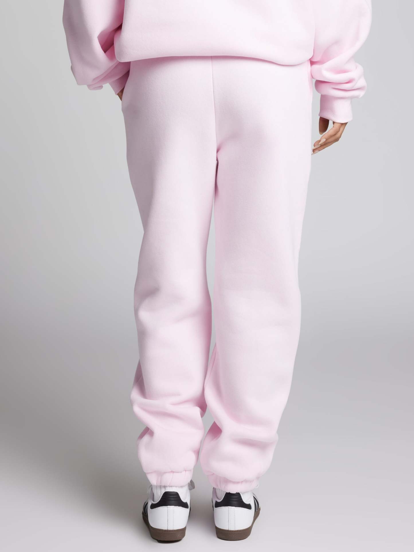 Cloud Sweatpants