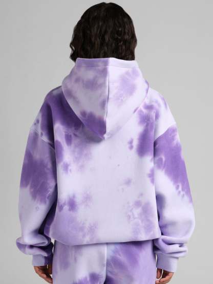 Minimalist Hoodie