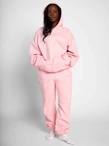 Minimalist Sweatpants