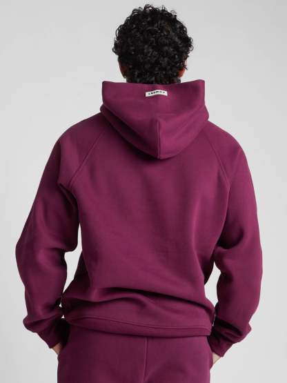 Tranquil Hoodie