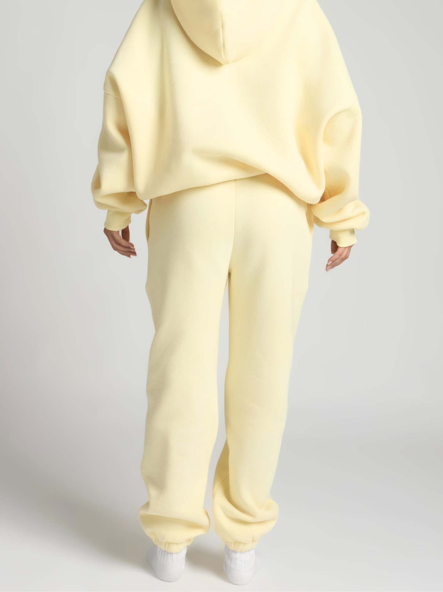 Cloud Sweatpants