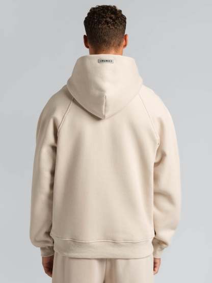 Tranquil Hoodie
