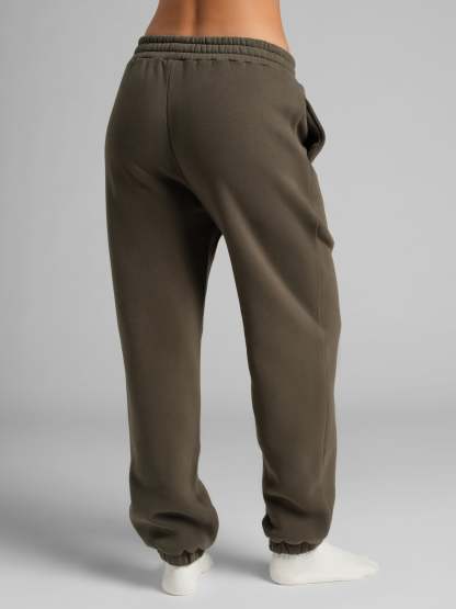 Cloud Sweatpants