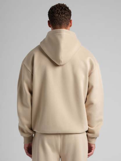 Signature Hoodie