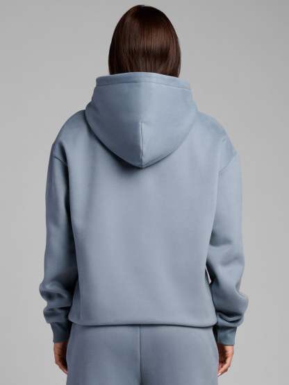Signature Hoodie