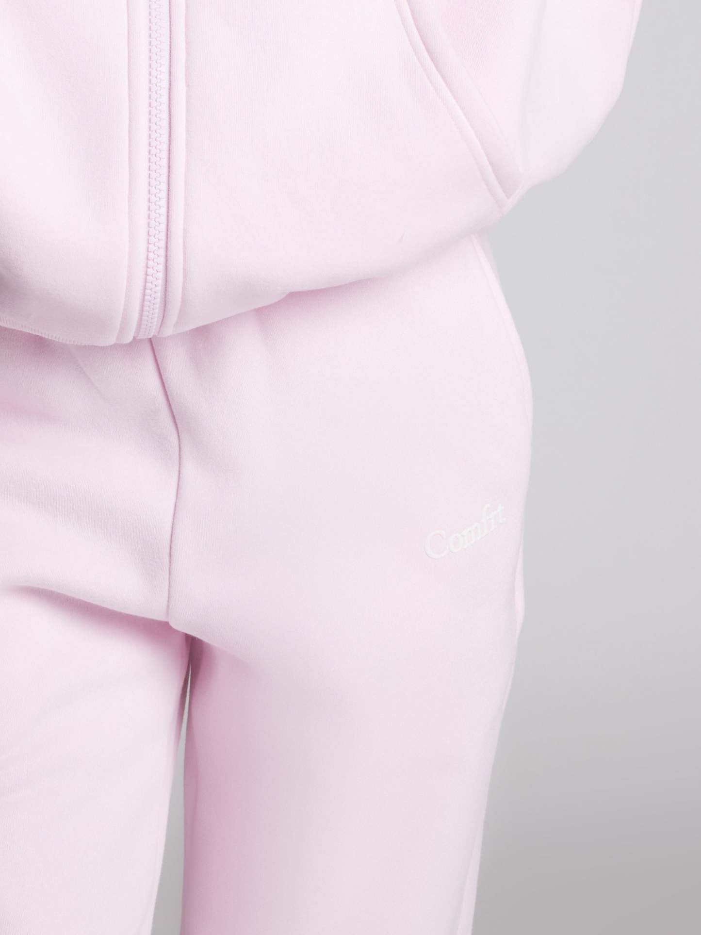 Cloud Sweatpants