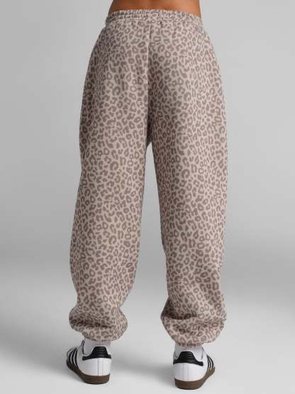 Minimalist Kids Sweatpants