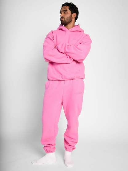 Minimalist Sweatpants