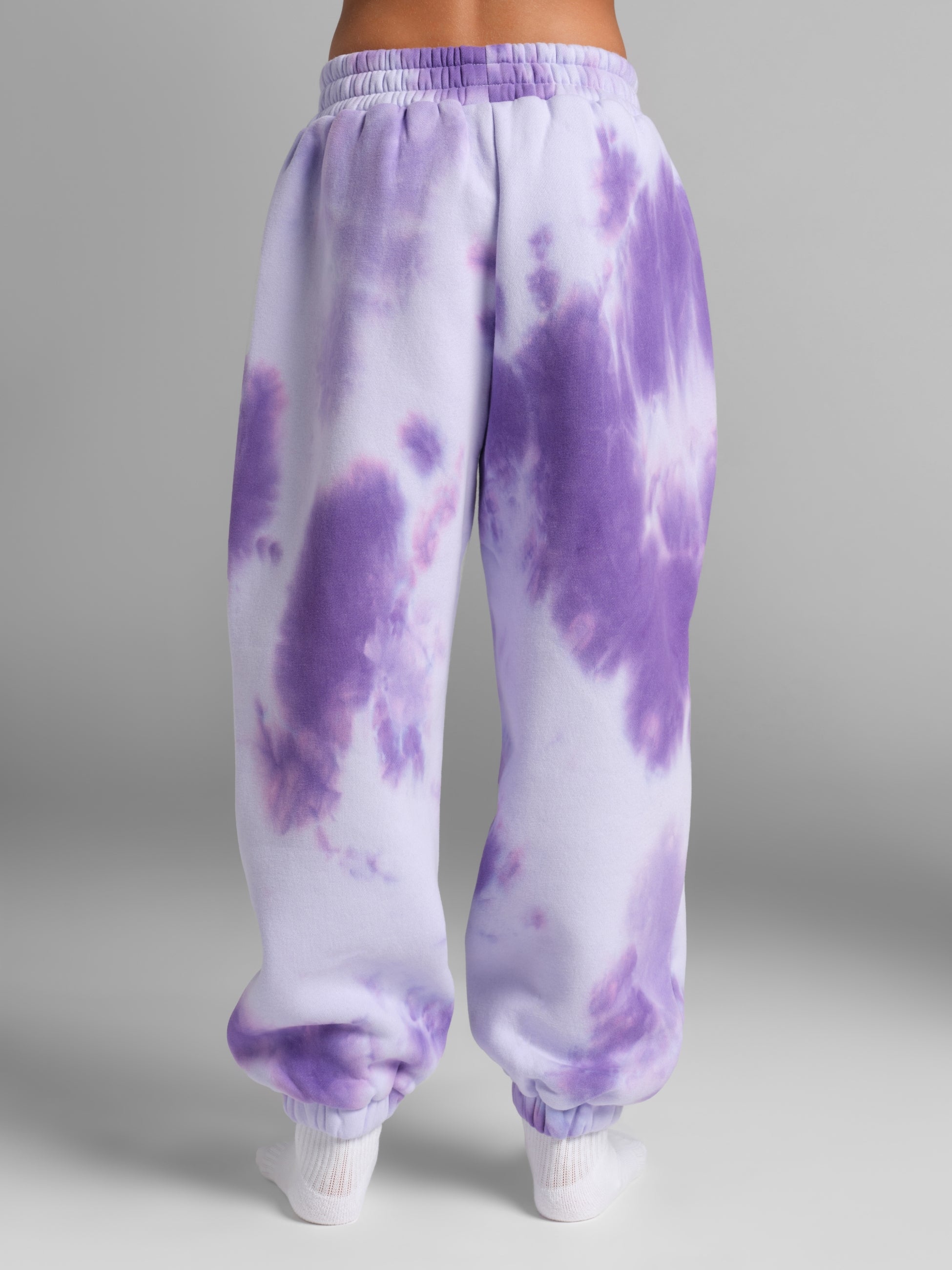 Minimalist Kids Sweatpants