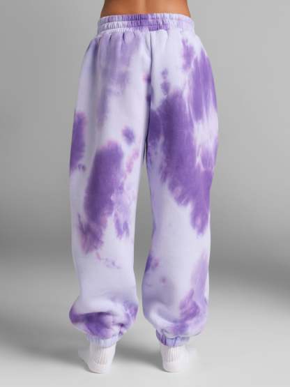 Minimalist Kids Sweatpants